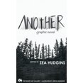 thumbnail image 3 of ANOtHER graphic novel, 3 of 3