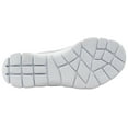 thumbnail image 4 of Skechers Women's Sport Empire Rock Around Sneaker, 4 of 7