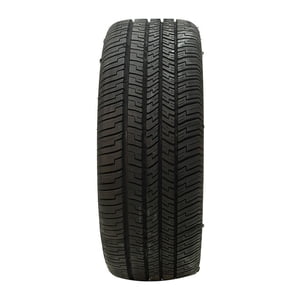 Goodyear Eagle RS-A Police 245/55R18 103 V Tire Sansujyuku sansujyuku.com