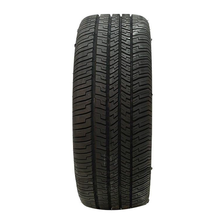 Goodyear Eagle RS-A Police All Season 235/50R18 99W XL Passenger