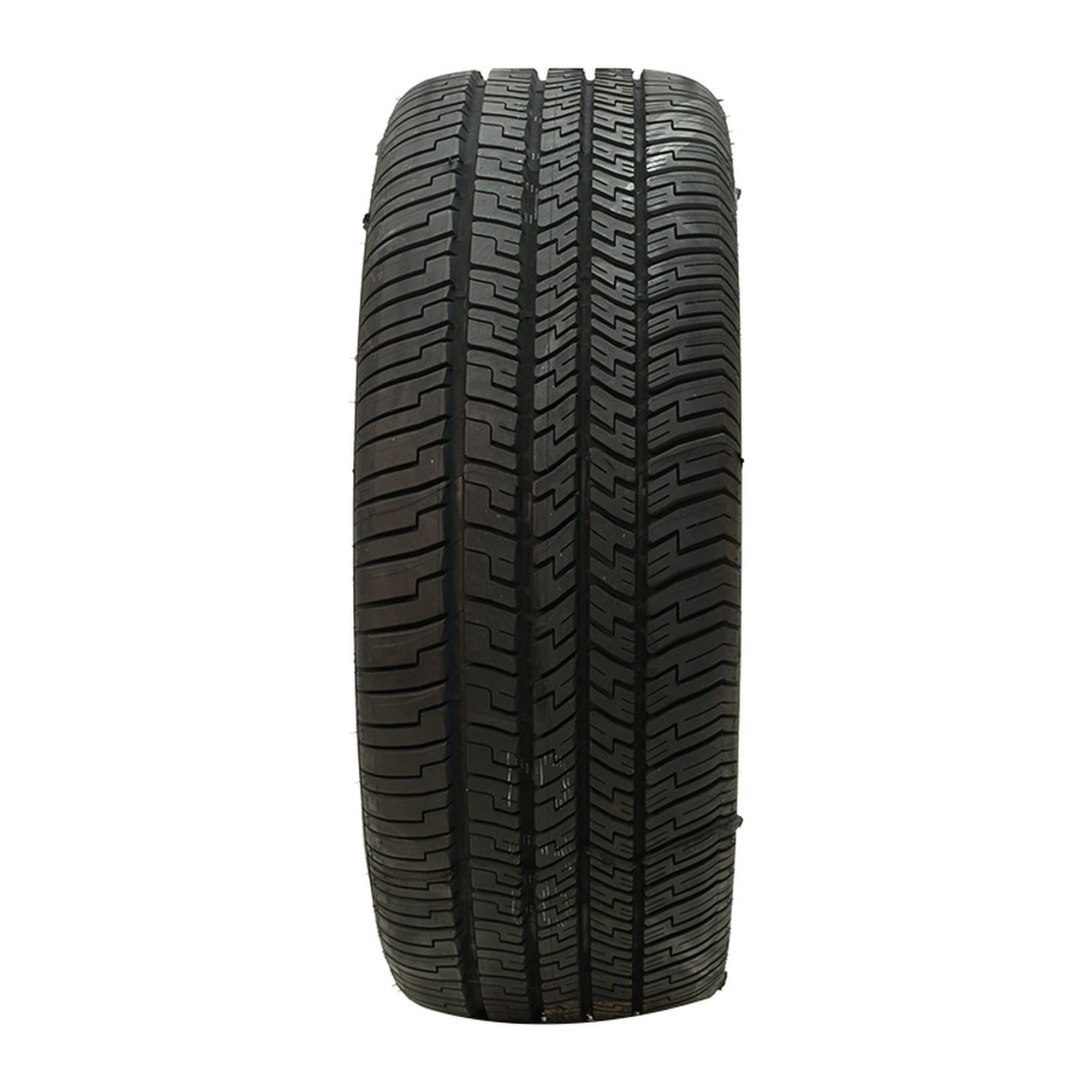Goodyear Eagle RS-A Police 245/55R18 103 V Tire simolary.com 11 Goodyear Eagle RS-A Police 245/55R18 103 V Tire Simolary simolary.com 11