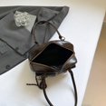 thumbnail image 5 of KKLDOGS Shoulder Bags for Women Y2k Hobo Tote Handbag Vintage Top Handle Bag PU Leather Shoulder Bag, 5 of 6