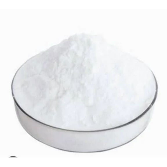 FUMED SILICA POWDER I THICKENING AGENT FOR LIQUID I MADE IN USA - WEIGHT 16 OZ ( 1LB )