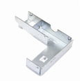 thumbnail image 3 of 9W8C4 Is Applicable To R710 R720 R730 R630 R610 Server Hard Disk Rack 3.5 To 2.5, 3 of 4