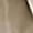 Khaki, variant on Boys Suit 2 Piece Linen Suit Slim Fit Suit Tuxedo Wedding Summer Beach Blazer Pants Suit Set