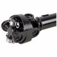 thumbnail image 4 of Front Driveshaft For Jeep Cherokee Wagoneer XJ Commanche MJ 4.0L Auto Trans 1987-2001 - BuyAutoParts, 4 of 6