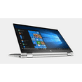 thumbnail image 6 of HP Pavilion x360 15.6" 2-in-1 Laptop: Core i5-8250U, 128GB SSD, 8GB RAM, 15.6" Full HD Touchscreen, Backlit Keyboard, 6 of 9