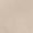 Khaki, variant on QENGING Clothes Workout Shorts for Women Casual Solid Color High Waist Cargo Pants A-Line Loose Wide Leg Casual Pants Summer Rollback Brown M
