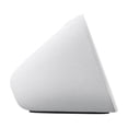 thumbnail image 5 of Pantalla Inteligente Echo Show 5 3ra Gen, 5 of 5