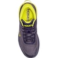 thumbnail image 3 of Hoka One One Bondi 7 Running Shoes - Men's, 3 of 4