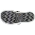 thumbnail image 6 of Infant Bogs Kicker Strap Hook and Loop Shoe, 6 of 6