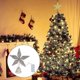 thumbnail image 2 of 2025 Latest Model Holiday Lights with LED Lights Fashion Christmas Tree, 2 of 5