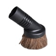 thumbnail image 2 of Kirby Generation 6 Dusting Brush, Black, 2 of 2