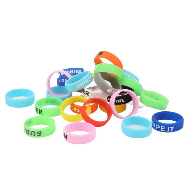 Fishing Rod Handle Protector, Long Service Life Fishing Tackle Diverse Color Styles For Fishing ANGGREK Fishing Rod Handle Protector