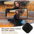 thumbnail image 4 of Key Finder, 4 Piece Key Finder Anti-Lost Tracker Bluetooth, Multifunctional Item Locators, 4 of 4