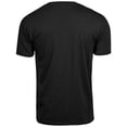 thumbnail image 2 of Tee Jays Mens Stretch T-Shirt, 2 of 4