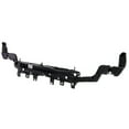 thumbnail image 3 of Radiator Support Compatible with 2019-2022 Ford Edge Upper Center, 3 of 5