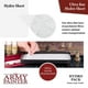 thumbnail image 5 of El paquete Wet Palette Hydro Pack rellena a The Army Painter, 5 of 6