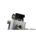 thumbnail image 3 of Ignition Lock Housing, 3 of 4
