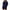 Navy, variant on Womens Workout Tops Baggy Athletic Summer Trendy Clothes 2025 Short Sleeve Spring Basic Shirts for Running Yoga