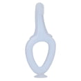 thumbnail image 4 of Training Toothbrush,Baby Toothbrush Soft Bristles Toddler Toothbrush Baby Training Toothbrush Striking Appearance, 4 of 8