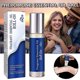 thumbnail image 1 of Perfume infundido con feromonas roll-on Colonia de aceite esencial unisex para hombres, 1 of 5