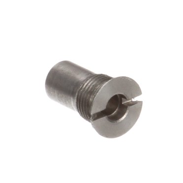 Robot Coupe R2-A Ss Spindle Ring 101360 - Genuine OEM Replacement Part