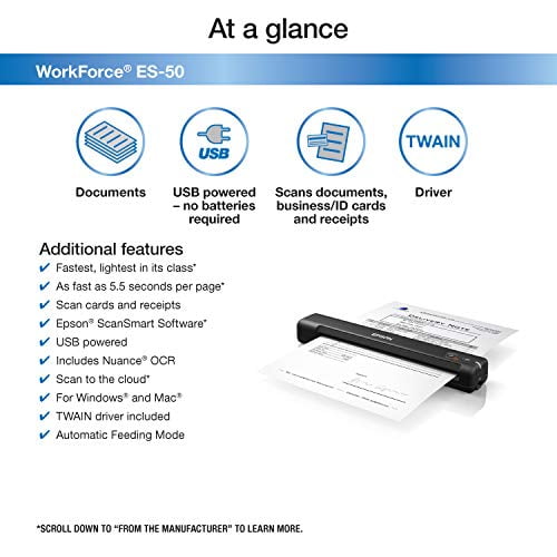 epson scanner 4490 driver for mac epson scanner 4490 driver for mac