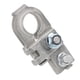 thumbnail image 1 of Conector profesional para terminal de batería de automóvil (poste superior positivo) para / Soul G80/, 1 of 9