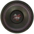 thumbnail image 3 of Pyramid WH88 8-Inch 250-Watt High Power Paper Cone 8 Ohm Subwoofer, 3 of 4