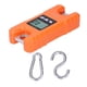 thumbnail image 3 of Báscula electrónica para colgar, báscula electrónica portátil para colgar, báscula electrónica portátil con gancho, báscula de grúa muy recomendada, 3 of 8