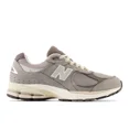 thumbnail image 1 of New Balance 2002R Premium Vintage Grey M2002RNM [Men SZ], 1 of 4