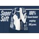 thumbnail image 4 of LHSHID Father's Day Birthday Gifts for Dad to My Dad Gifts from Daughter Son Best Dad Gifts Ideas Soft Throw Blanket Daughter&Dad 30"x40", 4 of 7