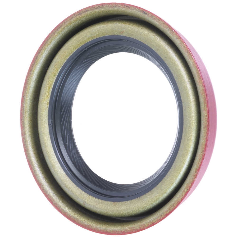Schaeffler SS2565 Automatic Transmission Oil Pump Seal