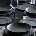 thumbnail image 3 of Ensemble de Vaisselle 12 Pcs par Villeroy & Boch, 3 of 3