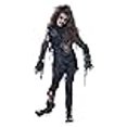 thumbnail image 3 of California Costumes Girls Back from the Dead Costume, X-Large, 3 of 3