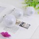 thumbnail image 3 of Motion Sensor Bulb Human Body Infrared Induction LED Light Bulbs Automatically Activated Light for, 3 of 5