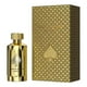 thumbnail image 3 of GAME OF SPADES JACKPOT PARFUM 100 ML, 3 of 3
