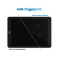 thumbnail image 3 of JETech Screen Protector for iPad mini 5/4 (2019/2015 Model, 5th/4th Generation), Tempered Glass Film, 2-Pack, 3 of 6
