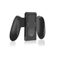 thumbnail image 1 of Cargador Para Consola 2000mah  Lab.G, Negro, 1 of 5