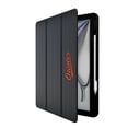 thumbnail image 2 of Keyscaper Baltimore Orioles iPad Case, 2 of 6