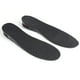 thumbnail image 3 of 1 par de plantillas para aumentar la altura, corte ajustable, almohadilla para zapatos de elevación para hombres y mujeres (3 cm), 3 of 6