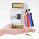 thumbnail image 5 of Fully Automatic Water Level Controller Switch 25A 220V Controller A, 5 of 5