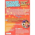 thumbnail image 2 of Richard Simmons: Sweatin' to the Oldies 3, 2 of 2