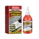 thumbnail image 2 of Xihbxyly Pegamento de Relleno Impermeable, Fuerte Adherencia, Sellador Impermeable para Cocinas, Baños y Reparaciones Exteriores, Relleno Rápido de Grietas, Resistente a La Intemperie, Fácil Aplicaci, 2 of 7