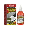 Watertight Filling Glue Household Kitchen And Bathroom Wall Window watertight-filling-glue-household-kitchen-and-bathroom-wall-window