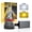 dual color-H11/H8/H9, variant on 2pcs High-power Dual-color LED Car Lights With White And Yellow Light H1 H7 H4 H11 H8 H9 H3 9005 9006 9012 H10 9145 880 881 5202 PSX26W Dual-color White And Yellow Light Plug And Play