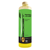 UView 488016P Universal PAG Oil with Dye & eBoost - 16 oz./480ml Bottle