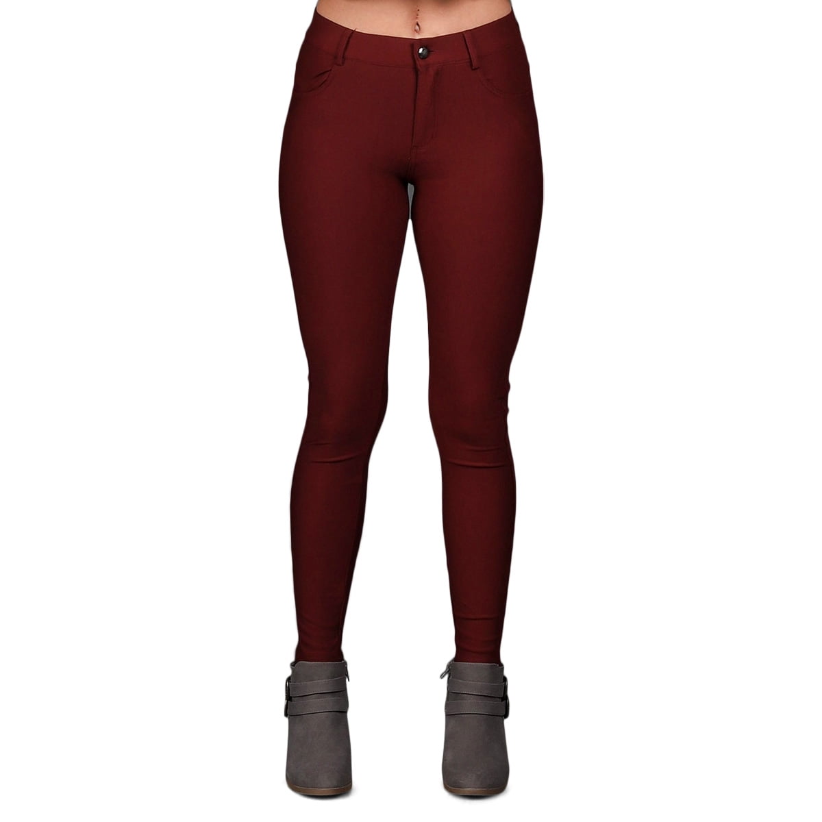 bluenotes jeggings