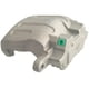 thumbnail image 1 of Mordaza de Freno CARDONE Taurus X 2008 A 2009 Delantero Derecho, 1 of 4